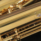 [SN 354411] USED YANAGISAWA / Tenor T-WO10 Tenor Saxophone [03]