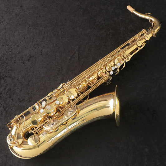 [SN 354411] USED YANAGISAWA / Tenor T-WO10 Tenor Saxophone [03]