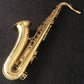 [SN 354411] USED YANAGISAWA / Tenor T-WO10 Tenor Saxophone [03]