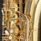 [SN 354411] USED YANAGISAWA / Tenor T-WO10 Tenor Saxophone [03]