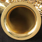 [SN 354411] USED YANAGISAWA / Tenor T-WO10 Tenor Saxophone [03]