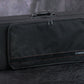 [SN E03514] USED YAMAHA / Tenor YTS-380 Made in JAPAN SN.E03xxx All tampos replaced. [03]