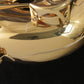 [SN E03514] USED YAMAHA / Tenor YTS-380 Made in JAPAN SN.E03xxx All tampos replaced. [03]