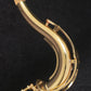 [SN E03514] USED YAMAHA / Tenor YTS-380 Made in JAPAN SN.E03xxx All tampos replaced. [03]