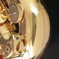 [SN E03514] USED YAMAHA / Tenor YTS-380 Made in JAPAN SN.E03xxx All tampos replaced. [03]