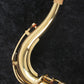 [SN E03514] USED YAMAHA / Tenor YTS-380 Made in JAPAN SN.E03xxx All tampos replaced. [03]