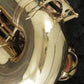 [SN 343095] USED SELMER / Tenor SA80 W/E SN.343xxx Tenor saxophone, all tampos replaced [03]