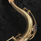 [SN 343095] USED SELMER / Tenor SA80 W/E SN.343xxx Tenor saxophone, all tampos replaced [03]