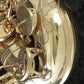 [SN 343095] USED SELMER / Tenor SA80 W/E SN.343xxx Tenor saxophone, all tampos replaced [03]