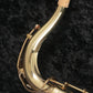 [SN 343095] USED SELMER / Tenor SA80 W/E SN.343xxx Tenor saxophone, all tampos replaced [03]