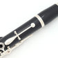 [SN 299205] USED Buffet Crampon / B flat clarinet R13SP, all tampos replaced [09]