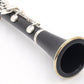 [SN 299205] USED Buffet Crampon / B flat clarinet R13SP, all tampos replaced [09]