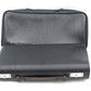 [SN 299205] USED Buffet Crampon / B flat clarinet R13SP, all tampos replaced [09]