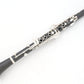 [SN 299205] USED Buffet Crampon / B flat clarinet R13SP, all tampos replaced [09]