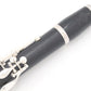 [SN 299205] USED Buffet Crampon / B flat clarinet R13SP, all tampos replaced [09]