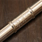 [SN 100203] USED MIYAZAWA / MIYAZAWA ATELIER Plus-2E BR Silver flute [10]