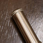 [SN 100203] USED MIYAZAWA / MIYAZAWA ATELIER Plus-2E BR Silver flute [10]