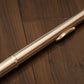 [SN K16192] USED YAMAHA / YAMAHA YFL-312 Silver Head Flute [10]