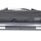 [SN B8533] USED MURAMATSU / Flute M-120, silver headstock, all tampos replaced [09]
