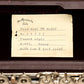 [SN 49922] USED MURAMATSU DN RH Heavy 445 all silver flute [10]