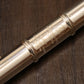 [SN 101249] USED MIYAZAWA ATELIER Plus-1E BR Silver head flute [10]