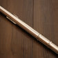 [SN 101249] USED MIYAZAWA ATELIER Plus-1E BR Silver head flute [10]