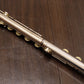 [SN 101249] USED MIYAZAWA ATELIER Plus-1E BR Silver head flute [10]