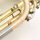 [SN 202269] USED YAMAHA / Cornet YCR-2330 [09]