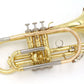 [SN 202269] USED YAMAHA / Cornet YCR-2330 [09]