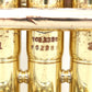 [SN 202269] USED YAMAHA / Cornet YCR-2330 [09]