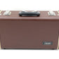 [SN 202269] USED YAMAHA / Cornet YCR-2330 [09]