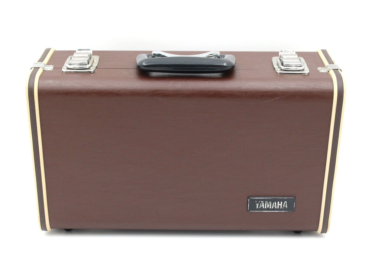 [SN 202269] USED YAMAHA / Cornet YCR-2330 [09]