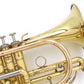 [SN 202269] USED YAMAHA / Cornet YCR-2330 [09]