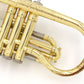 [SN 202269] USED YAMAHA / Cornet YCR-2330 [09]
