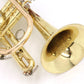 [SN 202269] USED YAMAHA / Cornet YCR-2330 [09]