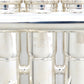 [SN 057949] USED YAMAHA / Trumpet YTR-4335GSII Silver plated finish [09]