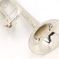 [SN 057949] USED YAMAHA / Trumpet YTR-4335GSII Silver plated finish [09]