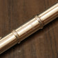 [SN D03896] USED YAMAHA / Yamaha YFL-211 Flute [10]