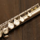 [SN D03896] USED YAMAHA / Yamaha YFL-211 Flute [10]