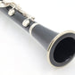 [SN 451555] USED Buffet Crampon / Clarinet E12, all tampos replaced [09]