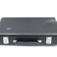 [SN 451555] USED Buffet Crampon / Clarinet E12, all tampos replaced [09]