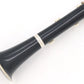 [SN 451555] USED Buffet Crampon / Clarinet E12, all tampos replaced [09]