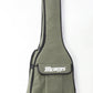 [SN 22080535] USED MORRIS / GB-021 RBS [03]