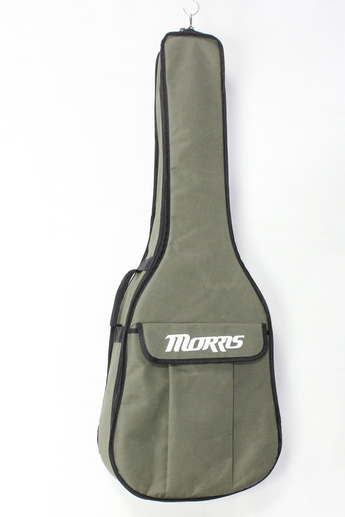 [SN 22080535] USED MORRIS / GB-021 RBS [03]