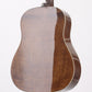 [SN 22080535] USED MORRIS / GB-021 RBS [03]