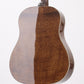 [SN 22080535] USED MORRIS / GB-021 RBS [03]