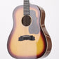 [SN 22080535] USED MORRIS / GB-021 RBS [03]
