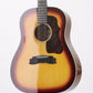 [SN 22080535] USED MORRIS / GB-021 RBS [03]