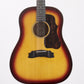 [SN 22080535] USED MORRIS / GB-021 RBS [03]