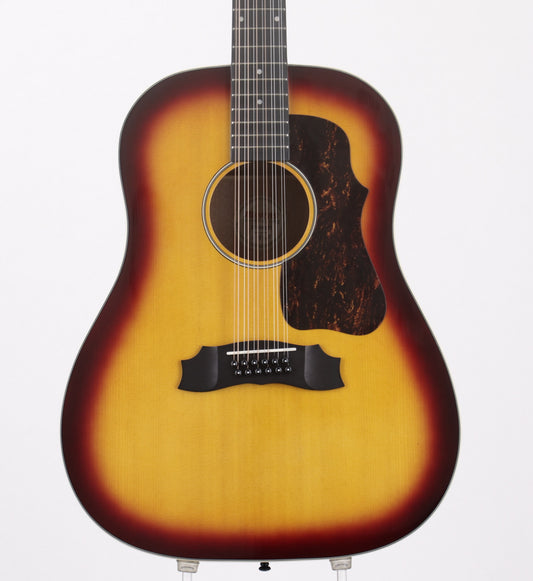 [SN 22080535] USED MORRIS / GB-021 RBS [03]